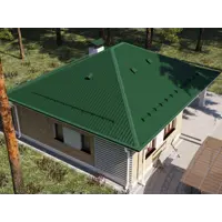 84427754_i_01-4 84427754_i_01-4