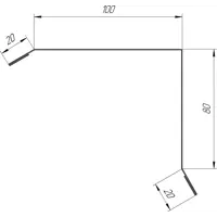 84427758_drw-4 84427758_drw-4