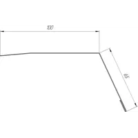 84427763_drw-4 84427763_drw-4