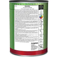 84439761_02-5 84439761_02-5