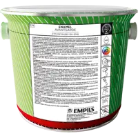 84439762_02-5 84439762_02-5