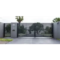 84439762_i-5 84439762_i-5