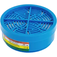 Фильтр сменный А1В1Е1К1 для РПГ 500502005