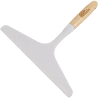 Водосгон для стёкол York Бамбук Эко Натурал 25 см