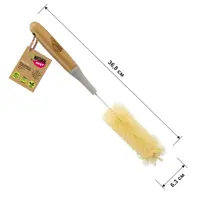 84460738_drw-4 84460738_drw-4