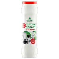 Чистящее средство Сода эффект Prosept 400 г