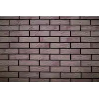 84461065_03-4 84461065_03-4