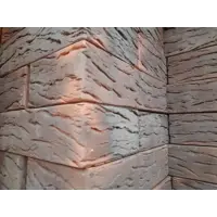 84461065_i-4 84461065_i-4