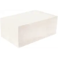 Блок газобетонный Ytong D500 625x250x375 мм