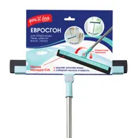 84505508_02-4 84505508_02-4