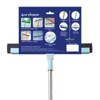 84505508_03-4 84505508_03-4