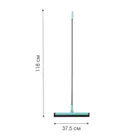 84505508_drw-4 84505508_drw-4