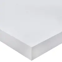 Пенопласт ППС8 50x1000x1200 мм