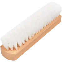 Щётка для одежды Old School 18.5 см