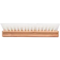 84519176_02-4 84519176_02-4