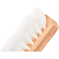 84519176_03-4 84519176_03-4