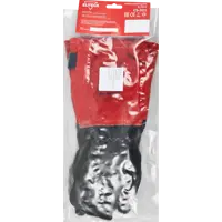 84552519_02-4 84552519_02-4