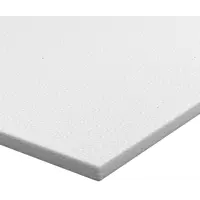 Пенополистирол ППС Мосстрой-31 10 30x1000x600 мм