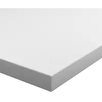 Пенополистирол ППС Мосстрой-31 10 50x1000x600 мм