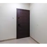 84584242_05-5 84584242_05-5