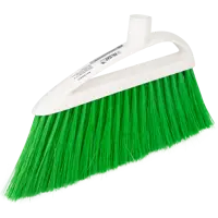 Щётка для подметания Palisad Home 23 см