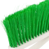 84589969_02-4 84589969_02-4