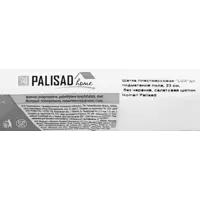 84589969_03-4 84589969_03-4