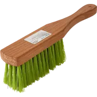 Сметка Yozhik бытовая С/302