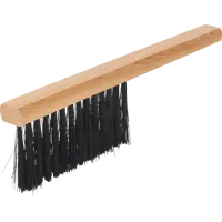 Сметка Yozhik техническая СТ/290