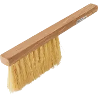 Сметка Yozhik техническая СТ/299