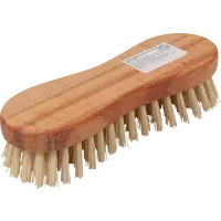 Щетка Yozhik универсальная ХО/180