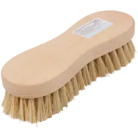 Щетка Yozhik универсальная ХО/181