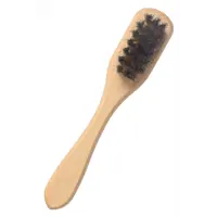 84653457_02-4 84653457_02-4