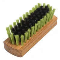 Щетка Yozhik для одежды О/140