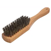 Щетка Yozhik для одежды Р/195