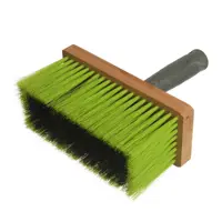 Макловица Yozhik 170 мм синтетическая щетина