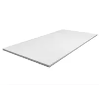 Пенополистирол ППС Мосстрой-31 16Ф 1200x1000x20 мм