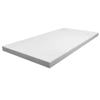 Пенополистирол ППС Мосстрой-31 25 1200x1000x50 мм