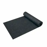 Покрытие резиновое Alegria Top 5 мм 10х1.22 м