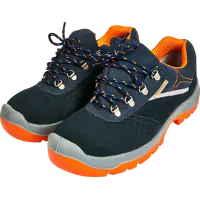 Полуботинки Delta Plus Rimini 4 размер 43 цвет синий