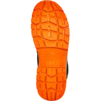 84686102_02-4 84686102_02-4