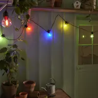 84692980_02-4 84692980_02-4