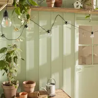 84692980_03-4 84692980_03-4