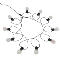 84692980_04-4 84692980_04-4