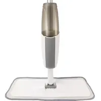 84697964_02-4 84697964_02-4