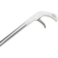 84697964_03-4 84697964_03-4