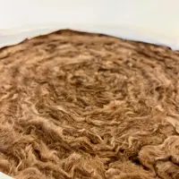 84698363_02-4 84698363_02-4