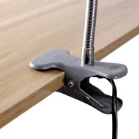 84756121_03-4 84756121_03-4