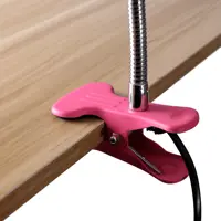 84756122_03-4 84756122_03-4