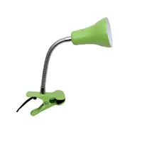 84756124_02-4 84756124_02-4